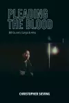 Pleading the Blood cover