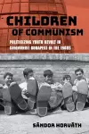 Children of Communism cover