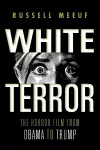 White Terror cover