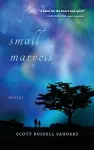 Small Marvels cover