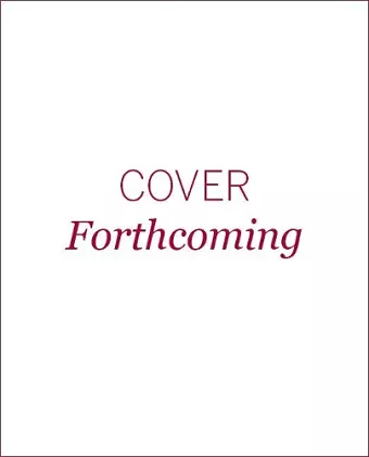 Technician Transfers in the Mongolian Empire cover