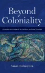 Beyond Coloniality cover