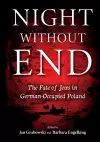 Night Without End cover