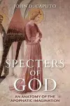 Specters of God cover