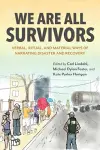 We Are All Survivors cover