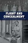 Flight and Concealment cover