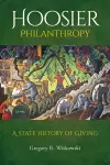 Hoosier Philanthropy cover