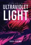 In This World of Ultraviolet Light cover