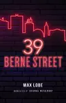 39 Berne Street cover