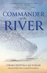 Commander of the River cover