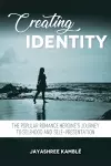 Creating Identity cover