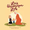 Lin's Uncommon Life cover