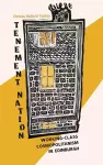 Tenement Nation cover