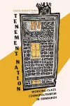 Tenement Nation cover