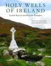 Holy Wells of Ireland cover