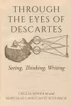 Through the Eyes of Descartes cover