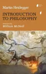 Introduction to Philosophy cover