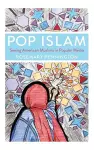 Pop Islam cover