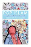 Pop Islam cover