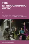 The Ethnographic Optic cover