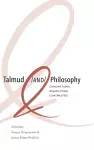 Talmud and Philosophy cover