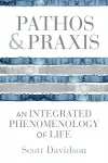 Pathos and Praxis cover