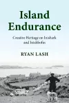 Island Endurance cover