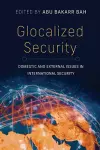 Glocalized Security cover