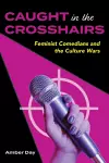 Caught in the Crosshairs cover