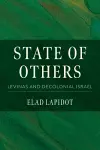State of Others cover