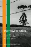 Pathways to Utopia cover
