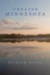 Greater Minnesota cover