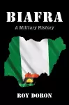 Biafra cover