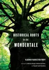Historical Roots of the Wondertale cover