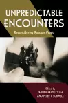 Unpredictable Encounters cover