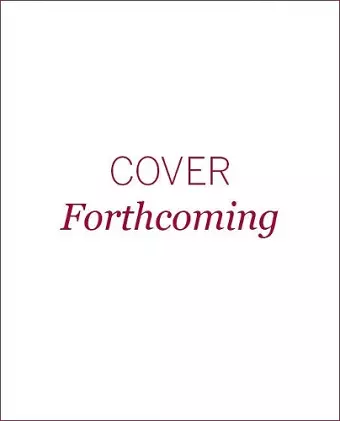 Making the Hungarian Communist cover