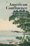 American Confluence cover