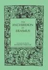 The Enchiridion of Erasmus cover