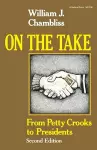 On the Take, Second Edition cover