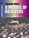 A Mosaic of Believers cover