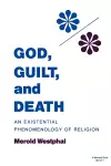 God, Guilt, and Death cover