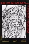 Third World Women and the Politics of Feminism cover
