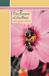 The Keeper of the Bees cover