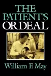 The Patient's Ordeal cover