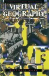Virtual Geography cover