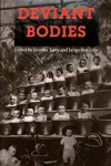 Deviant Bodies cover