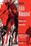 The Epic of Askia Mohammed cover