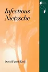Infectious Nietzsche cover