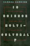 Is Science Multicultural? cover