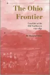 The Ohio Frontier cover
